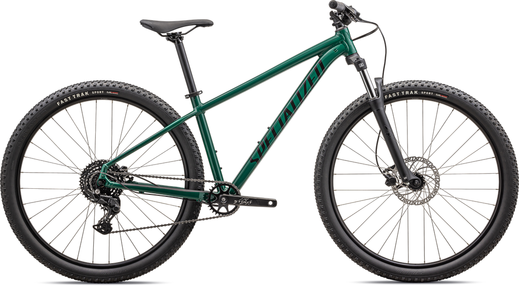 Specialized Rockhopper Sport